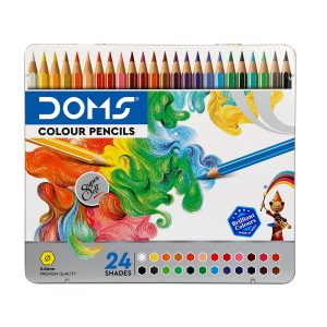 https://domsindia.com/wp-content/uploads/2022/08/DOMS-Colour-Pencil-Flat-Tin-Pack-24-Shades-1-300x300.jpg