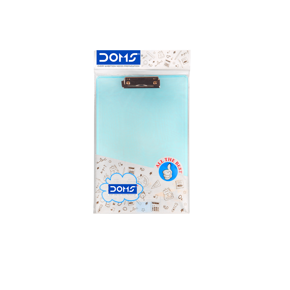 Sketch Pad from Doms-Quality and Economical 