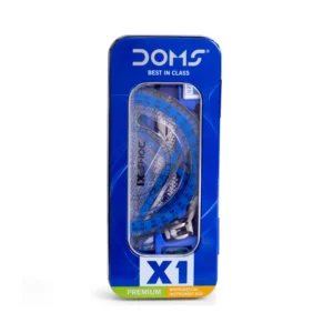 DOMS X1 Premium