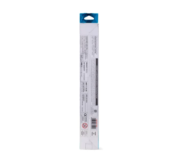 DOMS Fusion Pencil - Image 3