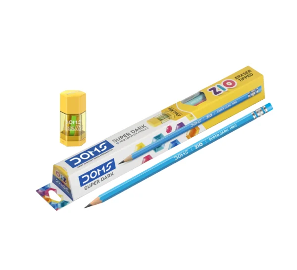 DOMS ZIO Pencil - Image 2