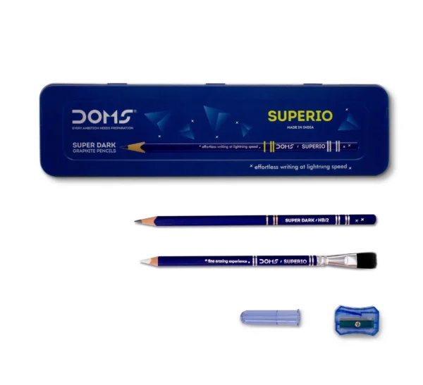 DOMS SUPERIO Pencil