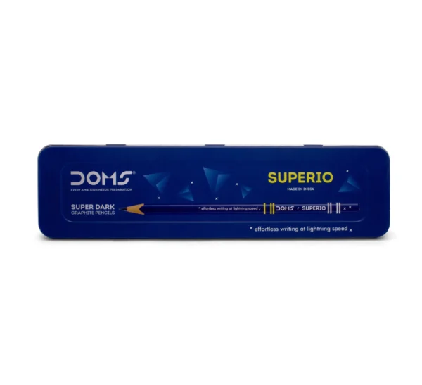 DOMS SUPERIO Pencil - Image 3