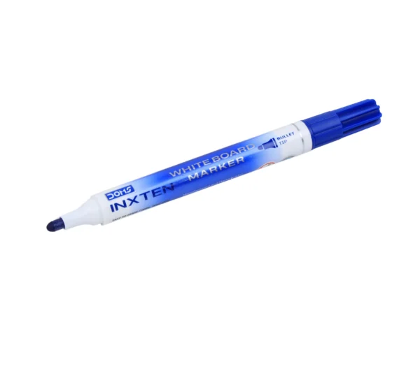 DOMS INXTEN Whiteboard Marker - Image 3