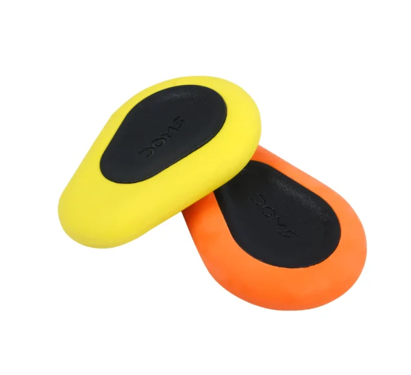 DOMS GRIP POP ERASER - Image 3