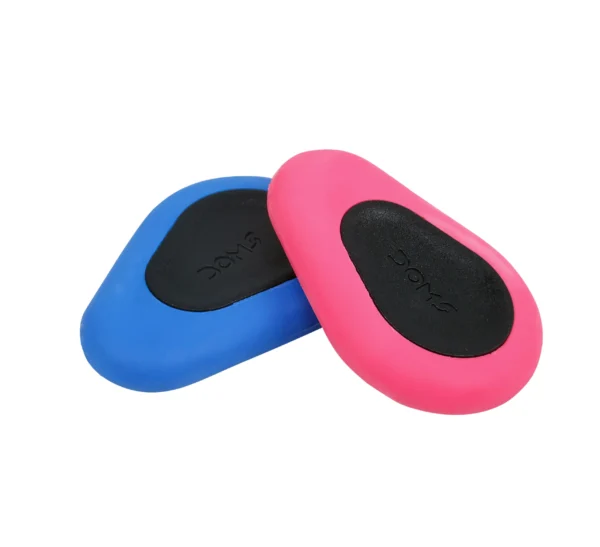 DOMS GRIP POP ERASER - Image 4