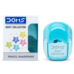 DOMS Dust Collector
