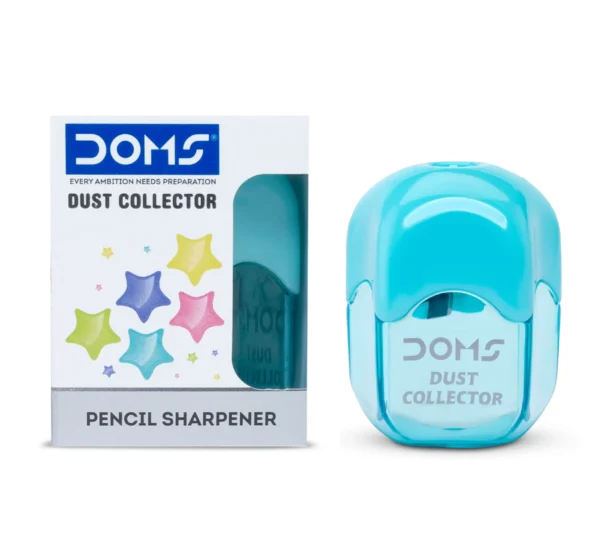 DOMS Dust Collector