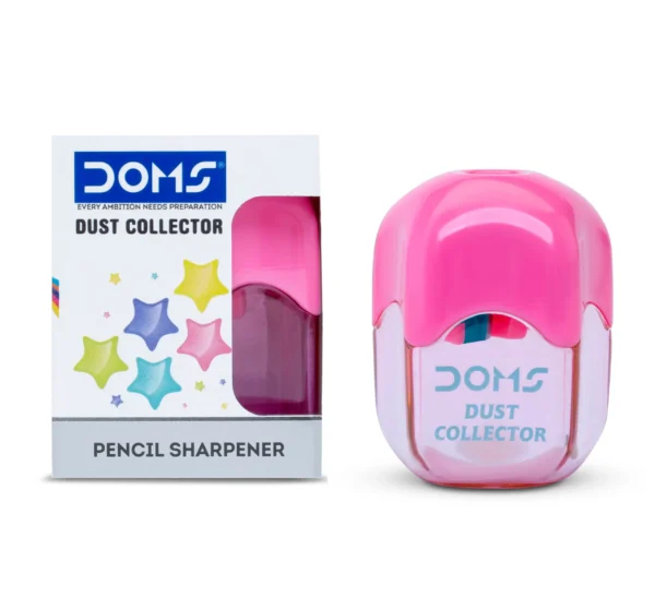 DOMS Dust Collector - Image 4