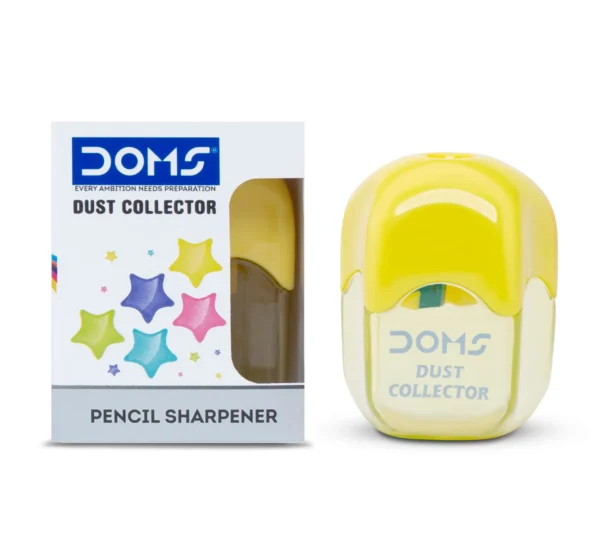 DOMS Dust Collector - Image 3