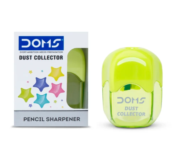 DOMS Dust Collector - Image 5