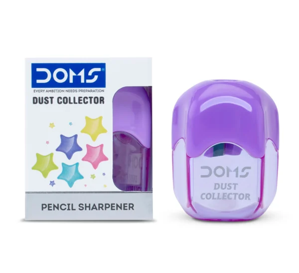 DOMS Dust Collector - Image 2