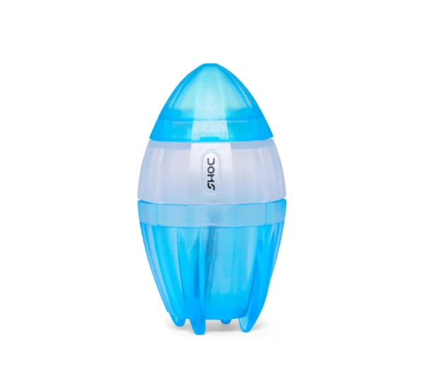DOMS Rocket Point Erasner - Image 3