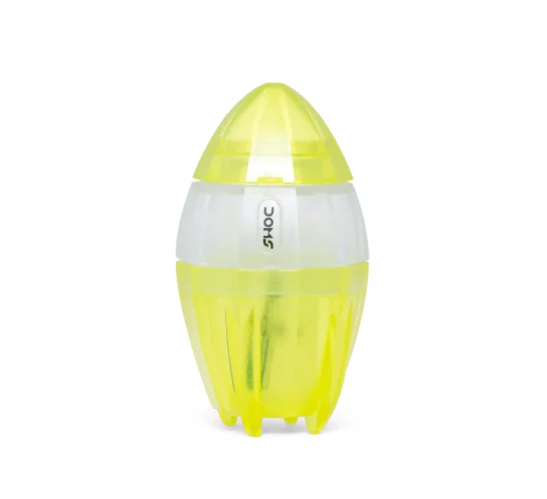 DOMS Rocket Point Erasner - Image 2