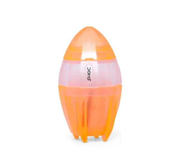 DOMS Rocket Point Erasner - Image 4