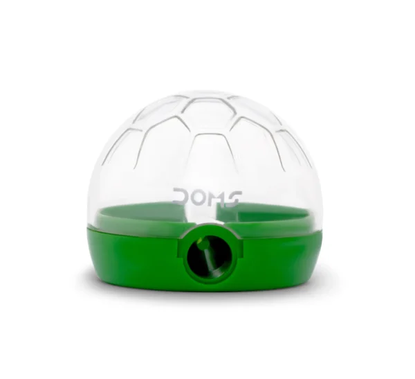 DOMS Soccer Shot - Image 2