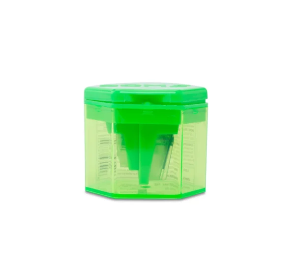 DOMS 3HX Pencil Sharpener - Image 3
