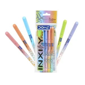 Inxify Plus