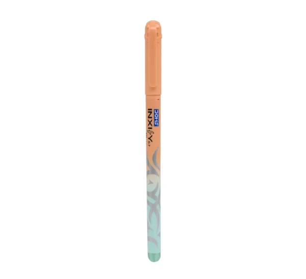 Inxify Plus - Image 5