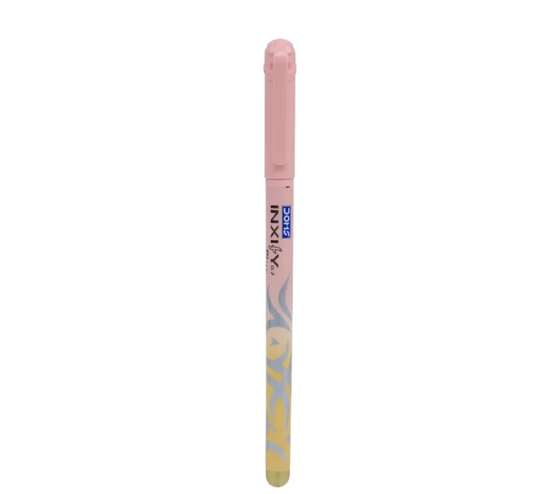 Inxify Plus - Image 6