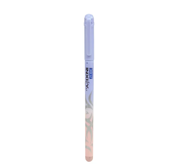 Inxify Plus - Image 4