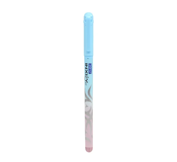 Inxify Plus - Image 3