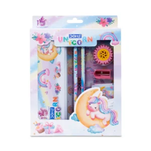 DOMS Unicorn Kit
