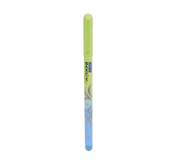 Inxify Plus - Image 7