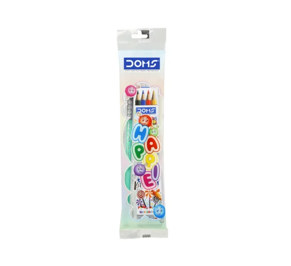 DOMS Happie Kit - Image 2
