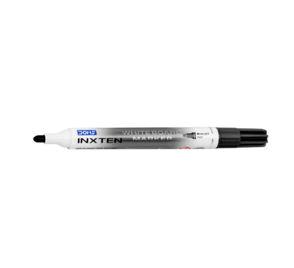 DOMS INXTEN Whiteboard Marker - Image 2