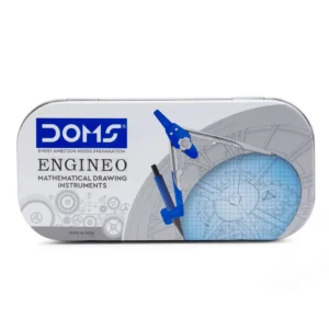 DOMS Engineo