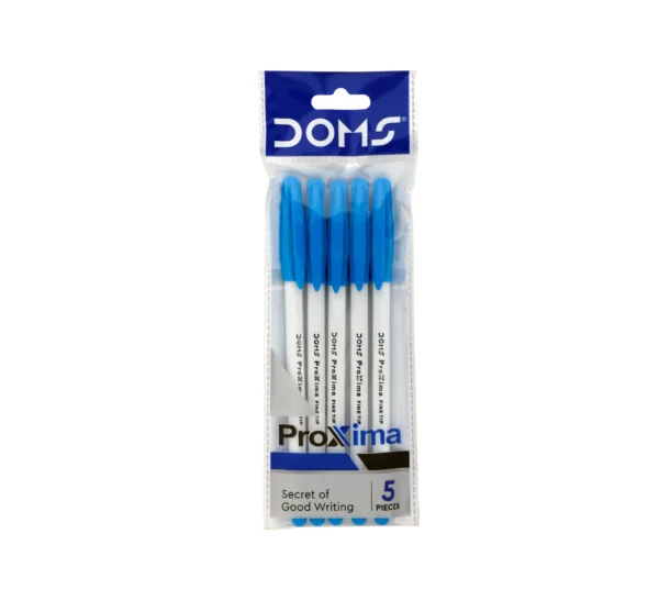 DOMS Proxima Pens