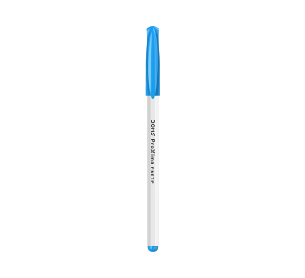 DOMS Proxima Pens - Image 2