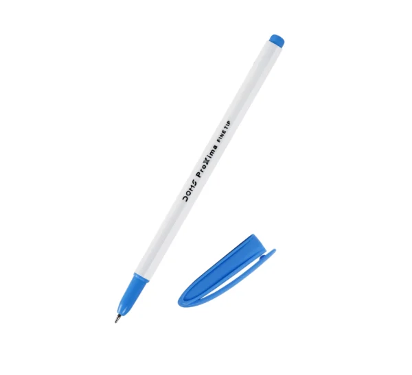 DOMS Proxima Pens - Image 3