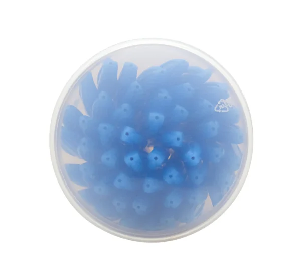 DOMS PROXIMA BALLPOINT PEN - Image 5