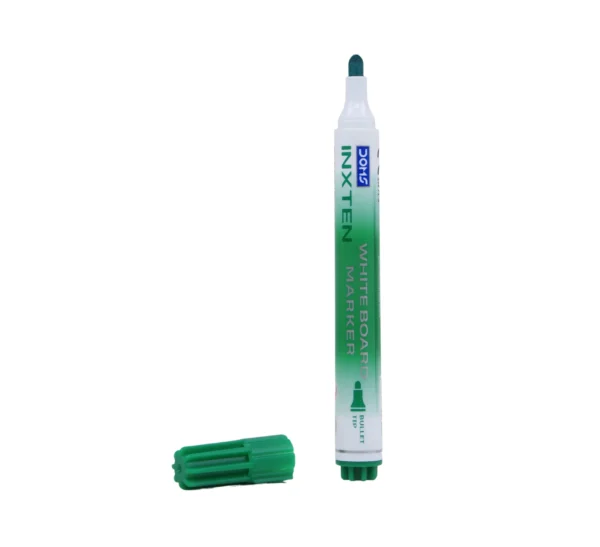 DOMS INXTEN Whiteboard Marker - Image 4