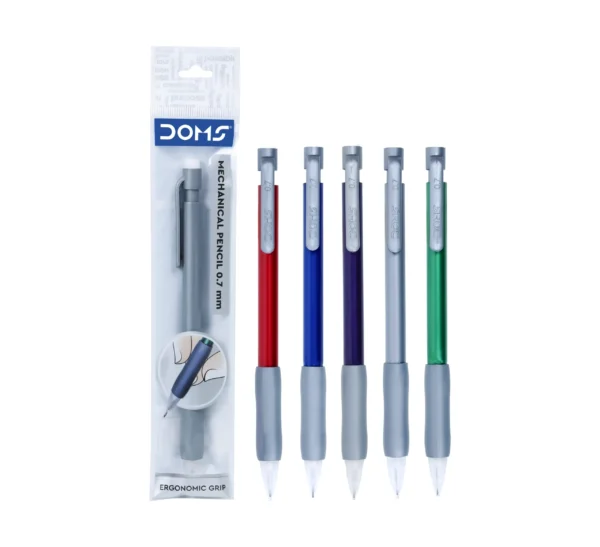DOMS MECHANICAL Pencil