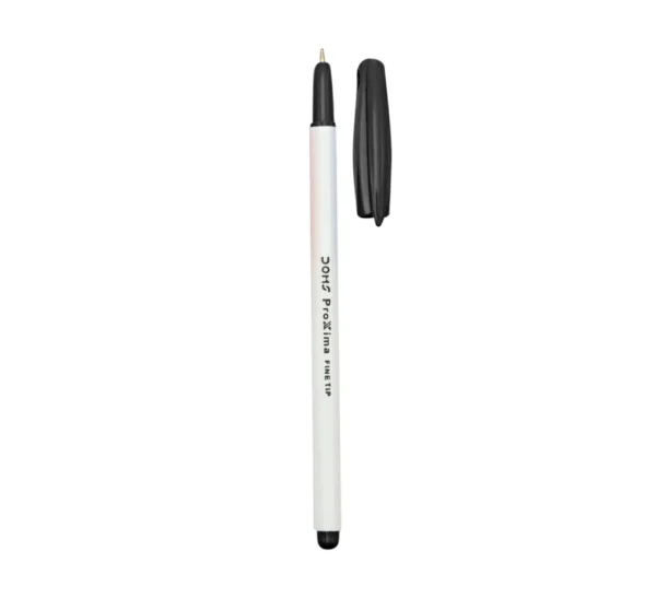 DOMS Proxima Ballpoint Pens