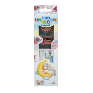 DOMS Unicorn Jr Kit