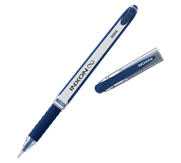 DOMS Inxon Ballpoint Pens