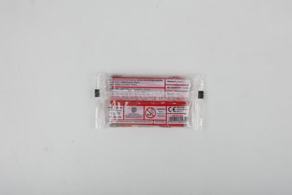 DOMS Modelling Clay Bar - Image 7