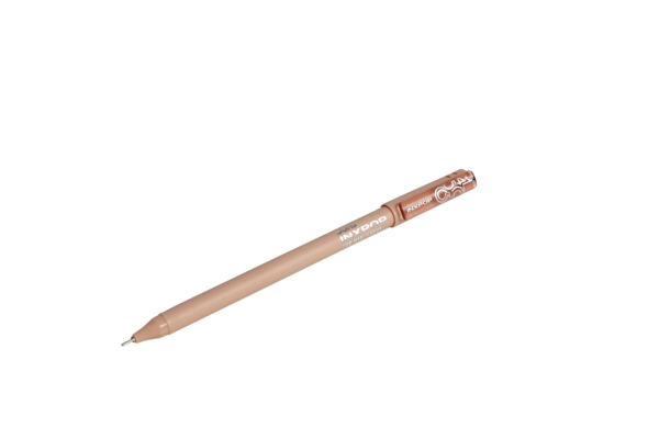 Inxpop Single Color Pen - Image 2