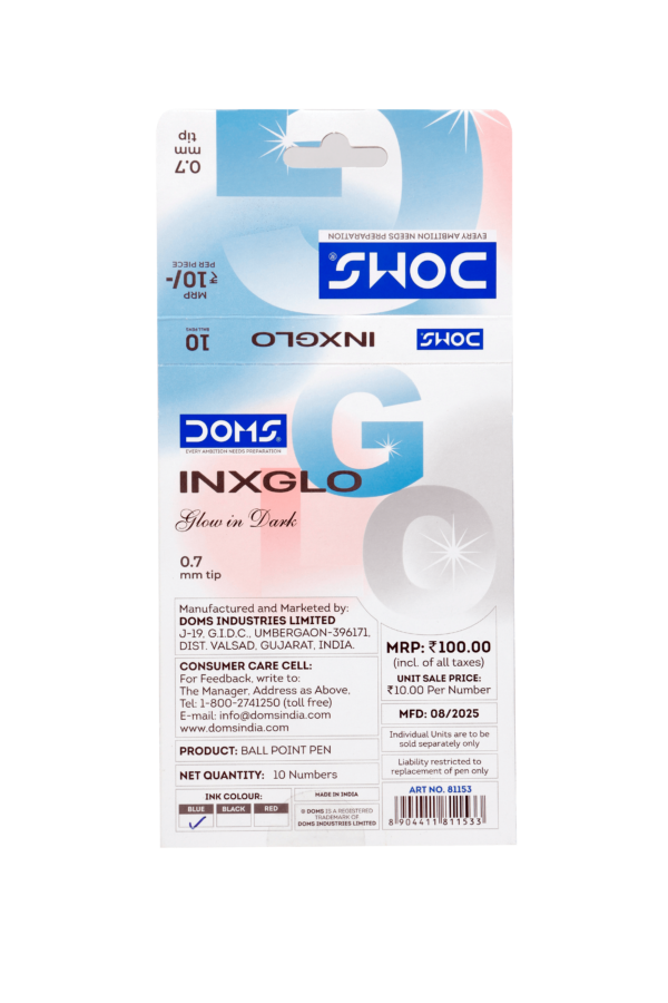 Inxglo - Image 8