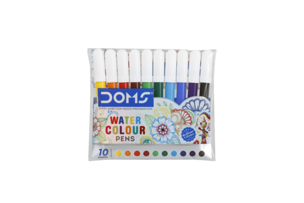 DOMS Art AMAZE KIT - Image 9
