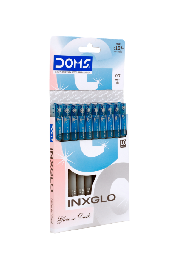 Inxglo - Image 3