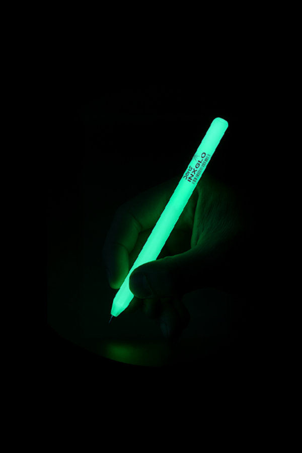 DOMS Inxglo - Image 3