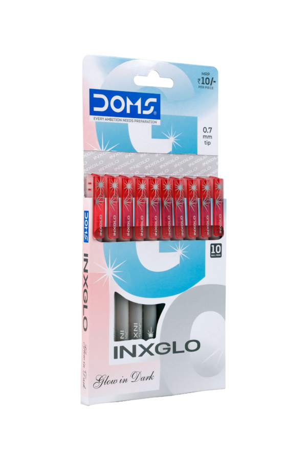 Inxglo - Image 2