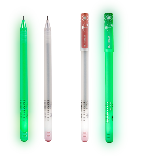 Inxglo - Image 6