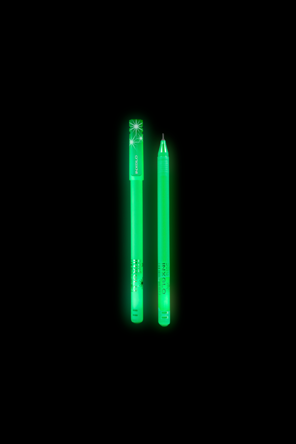 DOMS Inxglo - Image 5