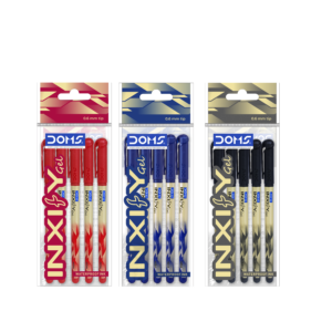 INXIFY Gel